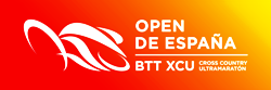 Open-BTT de España